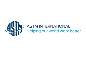 ASTM-logo