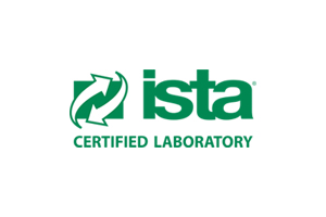ISTA标志