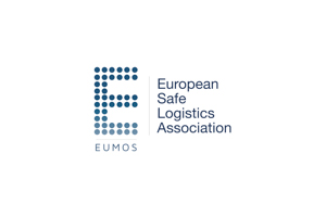 European Safe Logistics