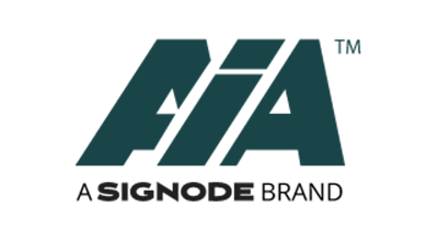 AIA