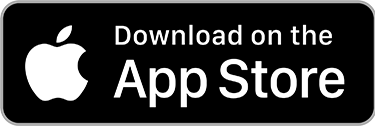 AppStore