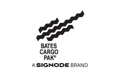 Bates Cargo Pack