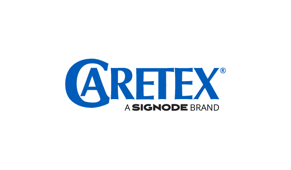 Caretex