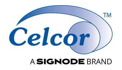 Celcor