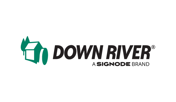 Down River