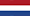 DutchFlag_web-(1).jpg