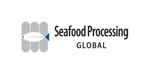 Seafood Processing Global Logo