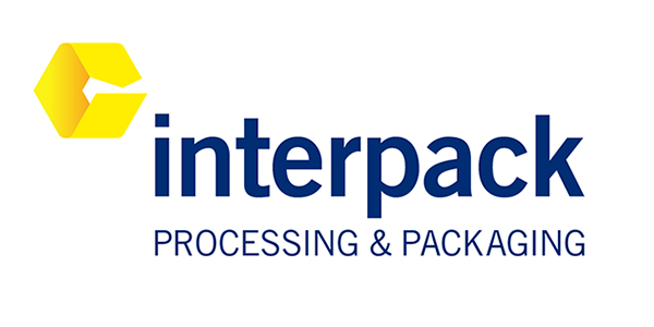 Interpack Logo