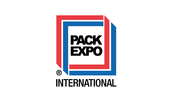 Pack Expo