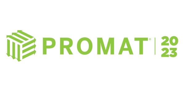 PROMAT 2023