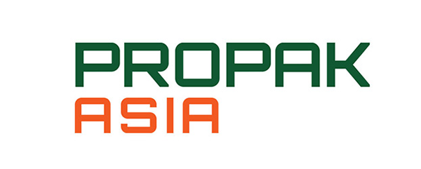 Propak Logo 