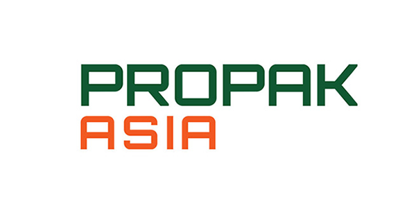 propak logo