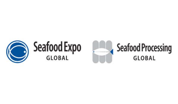 Seafood global expo