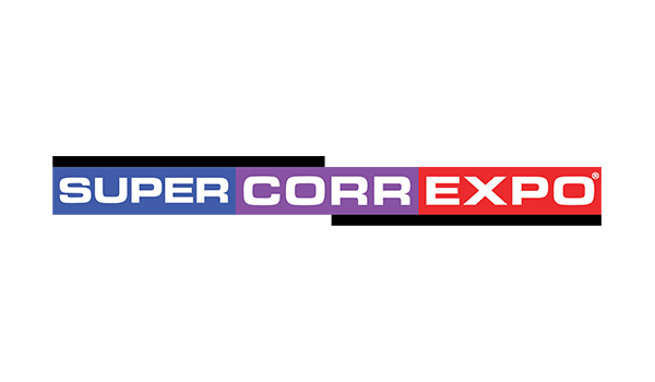 SuperCorrExpo 2024