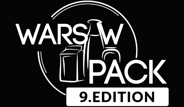 Warsaw Packaging