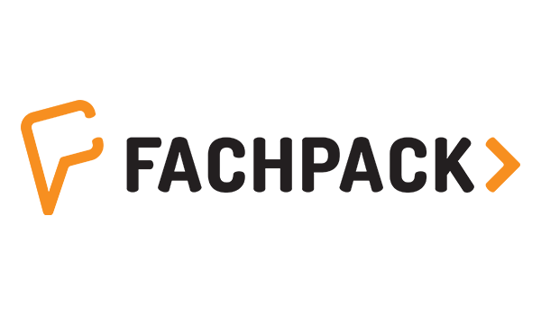 FACHPACK