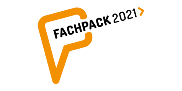 FACHPACK 2021