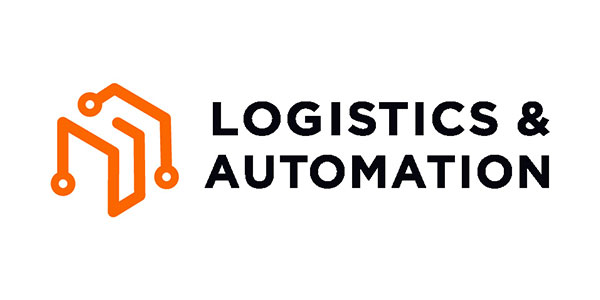 Logistics & Automation