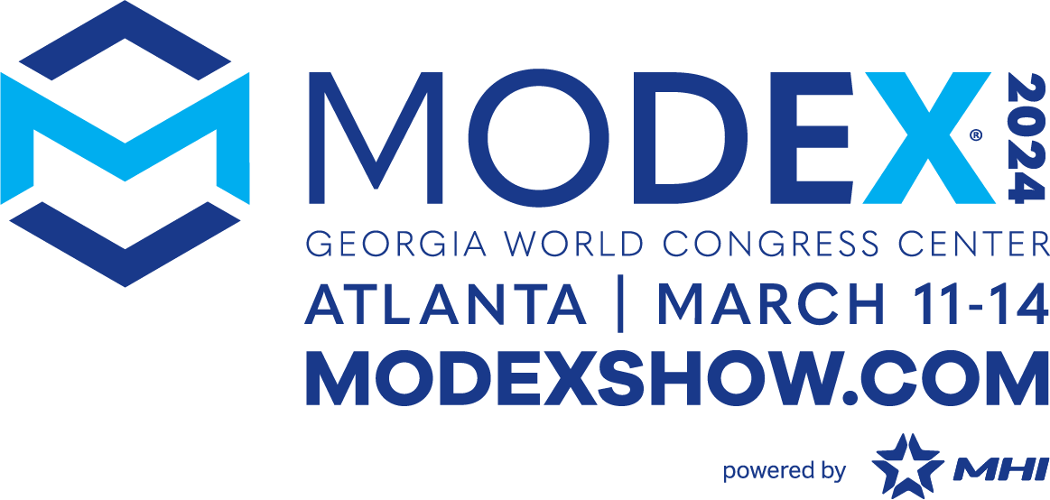 MODEX 2021