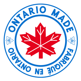Ontario Made