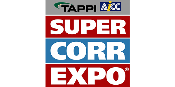 Super Corr Expo