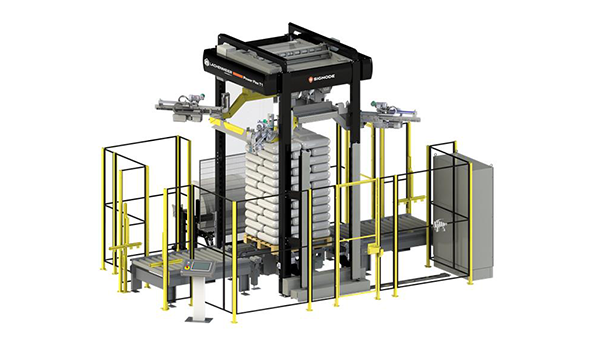 Power Flex T1 Electric Stretch Hooder