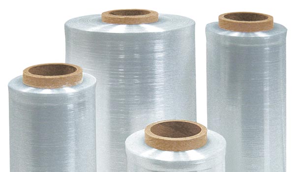 Stretch Film