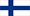 FinnishFlag_web-(1).jpg