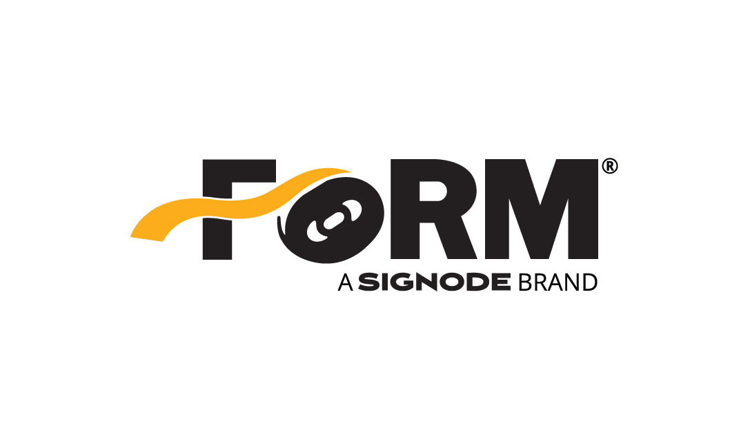 Form A Signode Brand