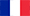 FrenchFlag_web.jpg