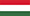 HungarianFlag_web.jpg