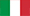 ItalianFlag_web.jpg