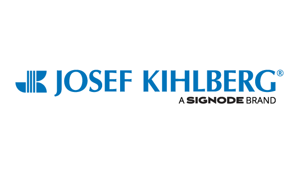 Josef Kihlberg