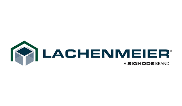 Lachenmeier