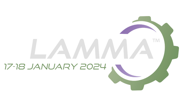 Lamma Logo 