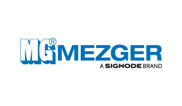 MEZGER