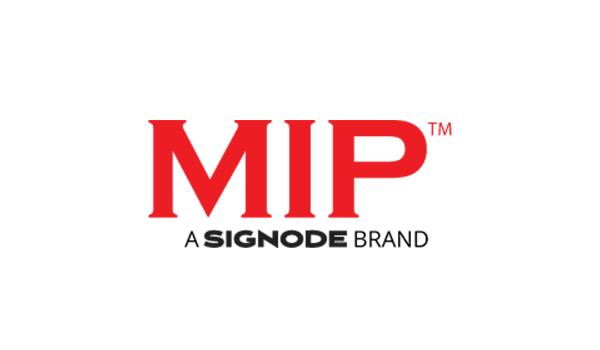 MIP