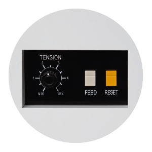OB-360