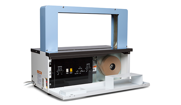 OB360-N Banderoliermaschine