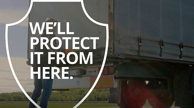 We'll protect it from here.