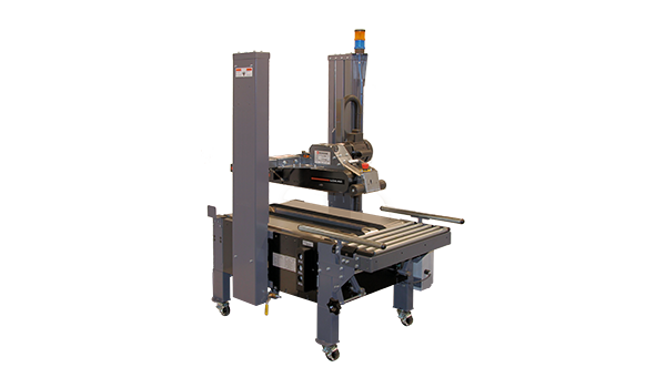 Case and Carton Opener