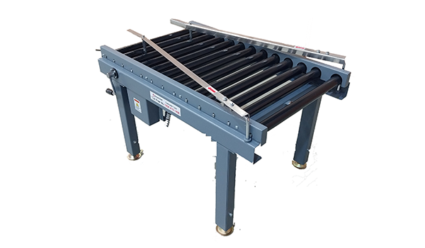 Roller Conveyor