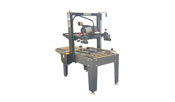 STM-NG Taping Machine