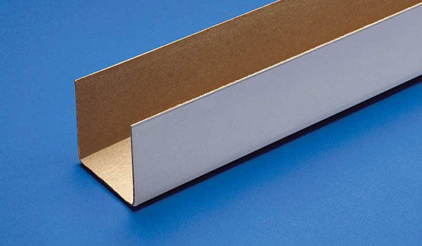 U-Board