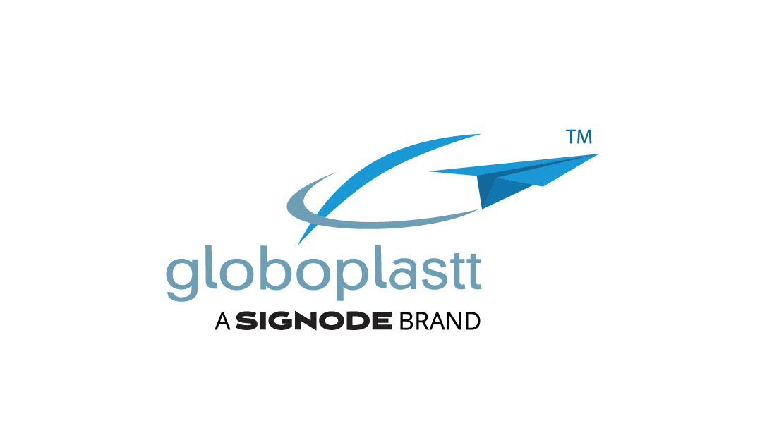 Globoplastt Logo