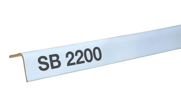 sb 2200