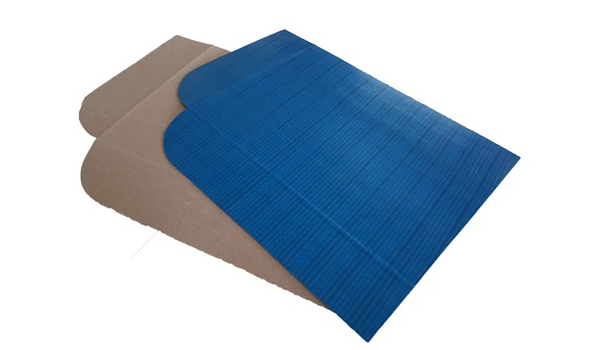 Solidboard Net