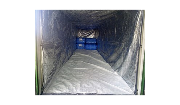 Thermal Container Liner