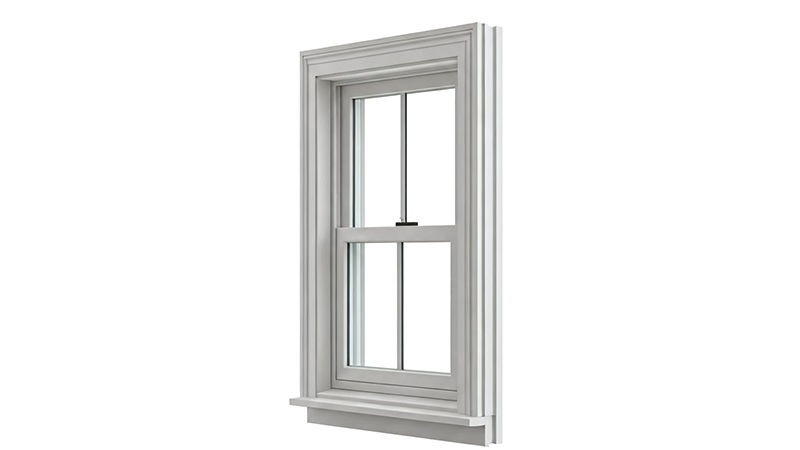 Window