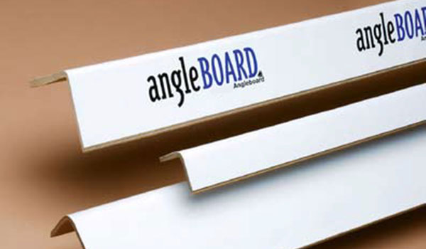 Angleboard